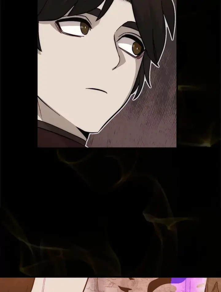 漫画《第31枚棋子打翻棋盘》3.影子召唤师第130张图