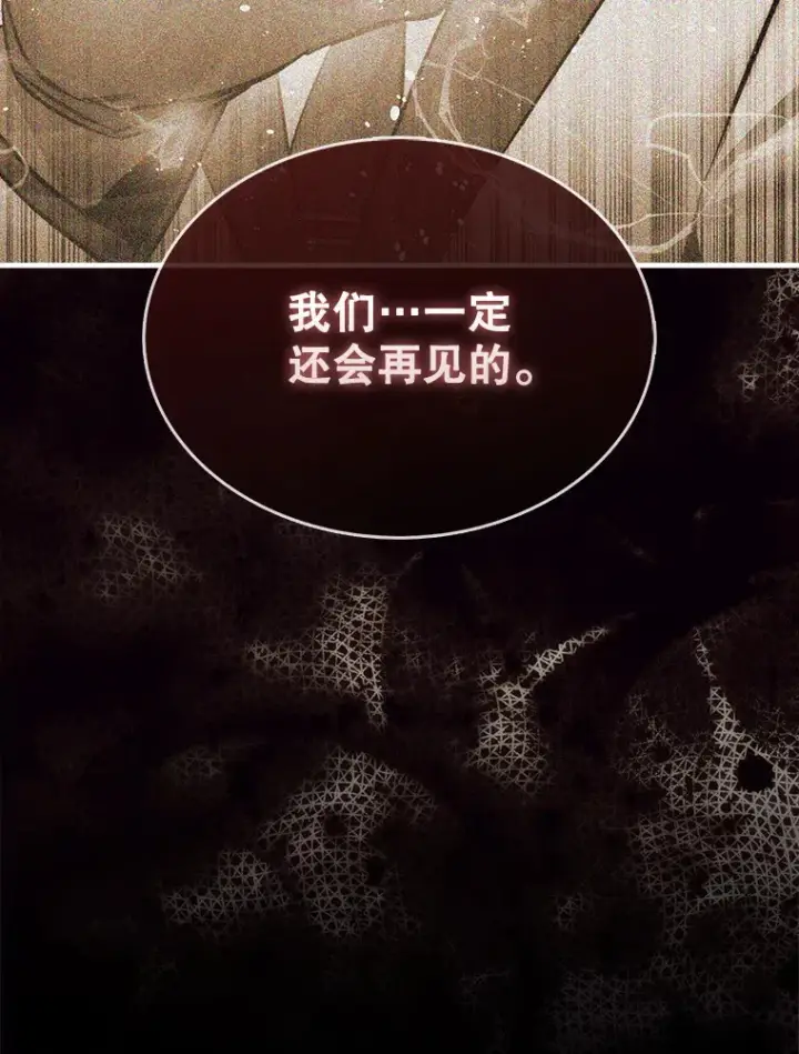 漫画《第31枚棋子打翻棋盘》3.影子召唤师第136张图