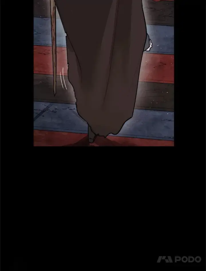 漫画《第31枚棋子打翻棋盘》3.影子召唤师第143张图