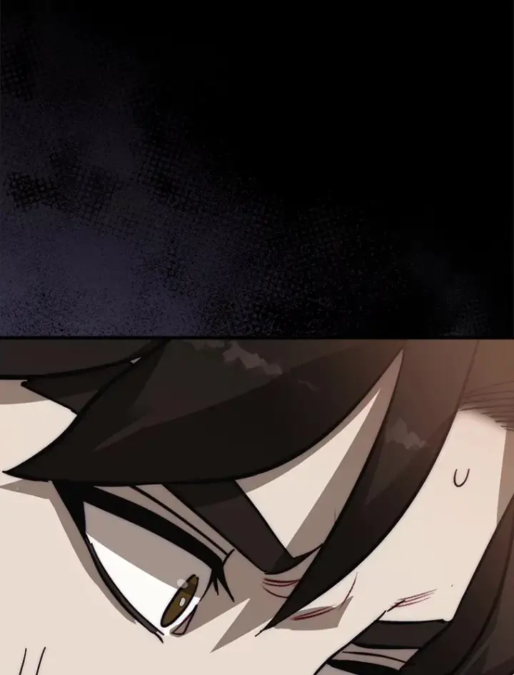 漫画《第31枚棋子打翻棋盘》3.影子召唤师第144张图