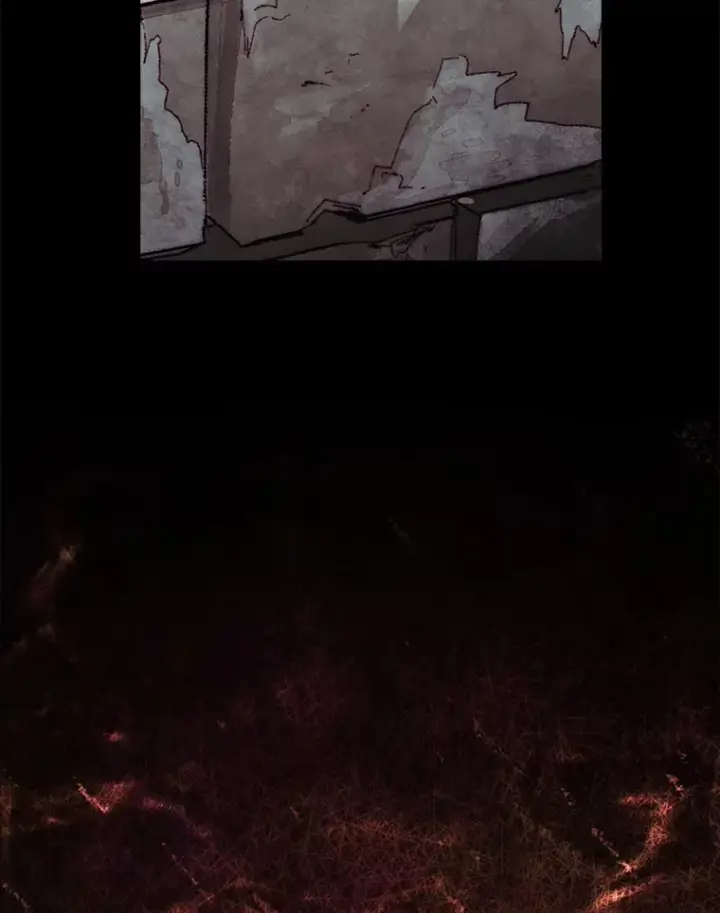 漫画《第31枚棋子打翻棋盘》3.影子召唤师第154张图