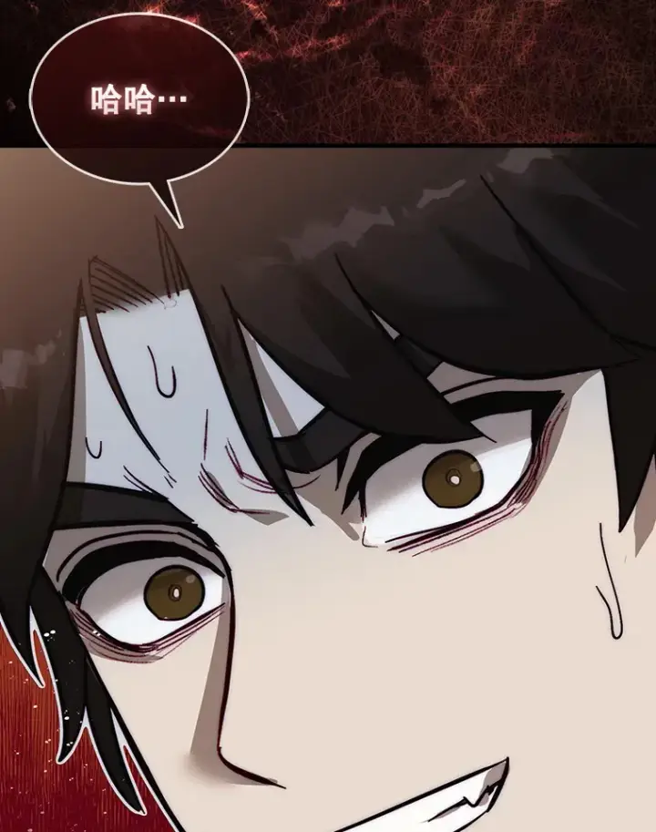 漫画《第31枚棋子打翻棋盘》3.影子召唤师第155张图