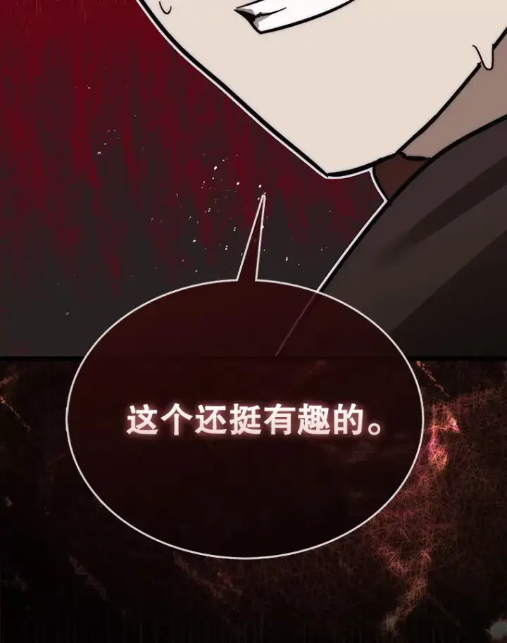 漫画《第31枚棋子打翻棋盘》3.影子召唤师第156张图