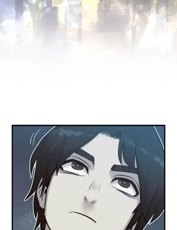 漫画《第31枚棋子打翻棋盘》3.影子召唤师第26张图
