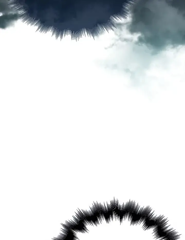漫画《第31枚棋子打翻棋盘》3.影子召唤师第30张图