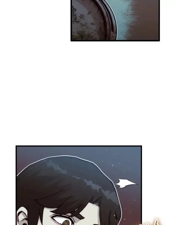 漫画《第31枚棋子打翻棋盘》3.影子召唤师第46张图