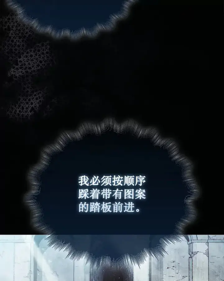 漫画《第31枚棋子打翻棋盘》3.影子召唤师第67张图