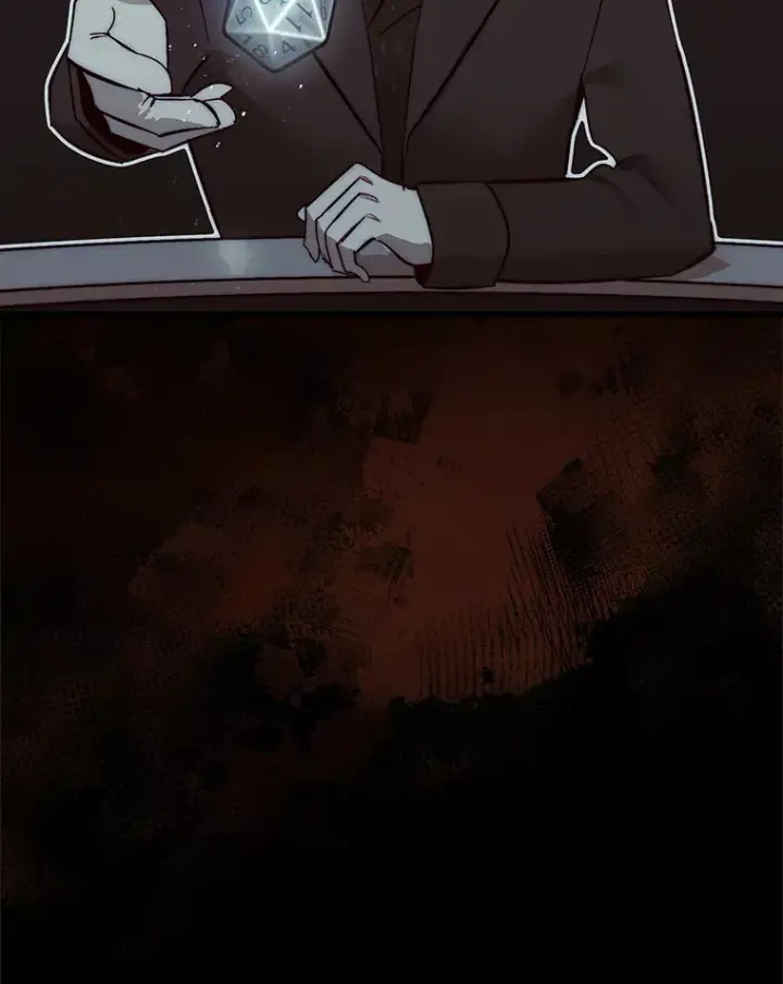 漫画《第31枚棋子打翻棋盘》3.影子召唤师第77张图