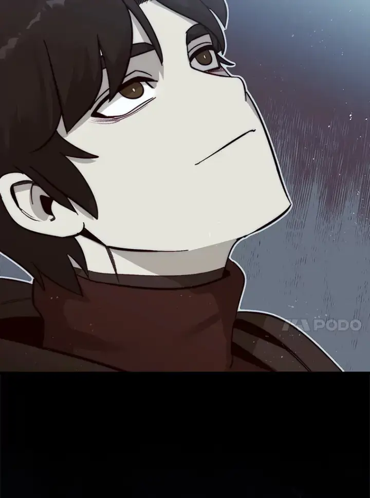 漫画《第31枚棋子打翻棋盘》3.影子召唤师第81张图