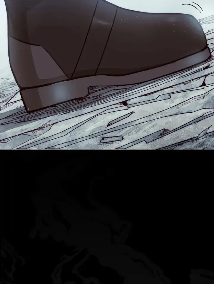 漫画《第31枚棋子打翻棋盘》3.影子召唤师第93张图