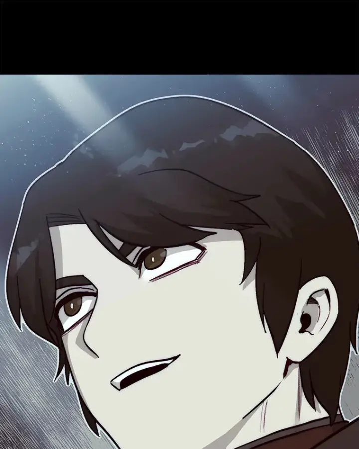 漫画《第31枚棋子打翻棋盘》3.影子召唤师第99张图