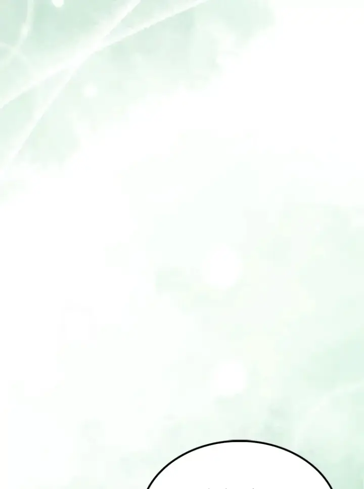漫画《第31枚棋子打翻棋盘》5.收获月光骑士第134张图