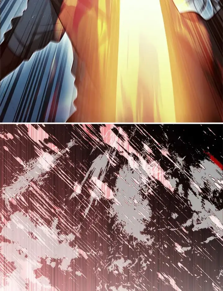 漫画《第31枚棋子打翻棋盘》5.收获月光骑士第47张图