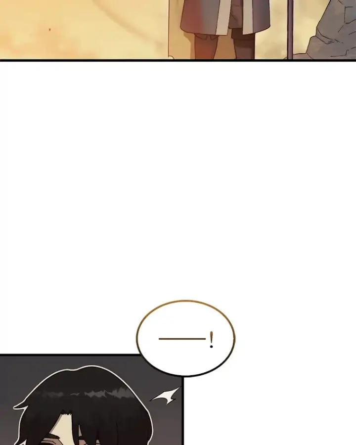 《第31枚棋子打翻棋盘》7.治疗巨怪图103