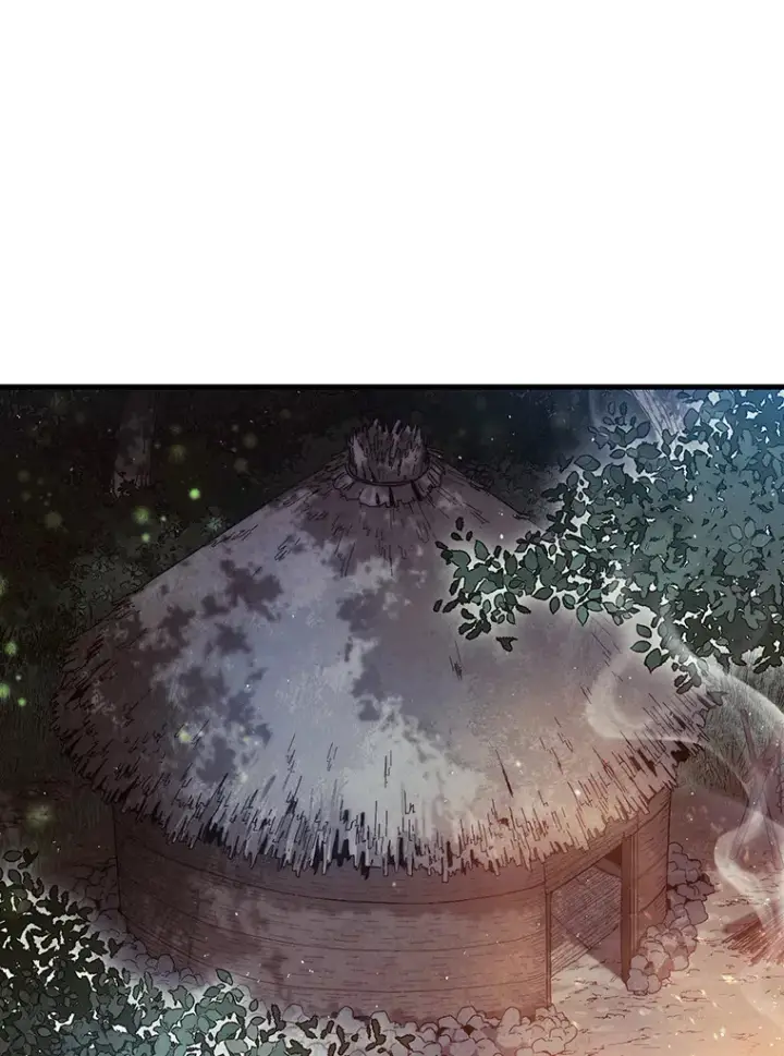 《第31枚棋子打翻棋盘》7.治疗巨怪图163