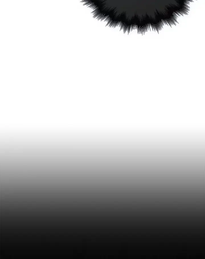 漫画《第31枚棋子打翻棋盘》8.进入岩牙部落第20张图