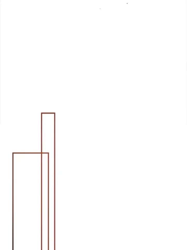 漫画《第31枚棋子打翻棋盘》8.进入岩牙部落第60张图