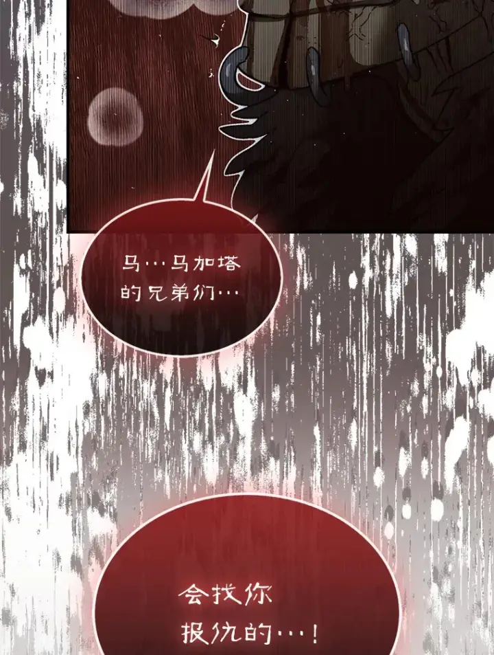 《第31枚棋子打翻棋盘》10.兄弟大战图13