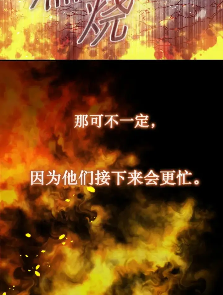 《第31枚棋子打翻棋盘》10.兄弟大战图25