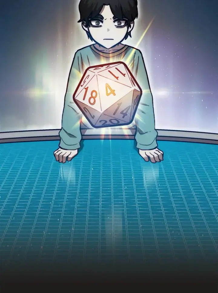 《第31枚棋子打翻棋盘》11.出现变数图138
