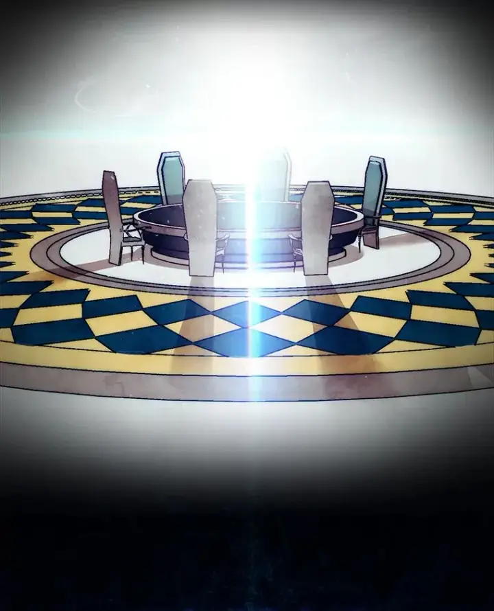 《第31枚棋子打翻棋盘》13.狂气商人图55