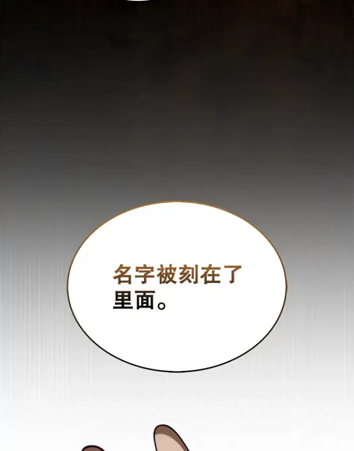 《第31枚棋子打翻棋盘》15.找回记忆的碎片图45