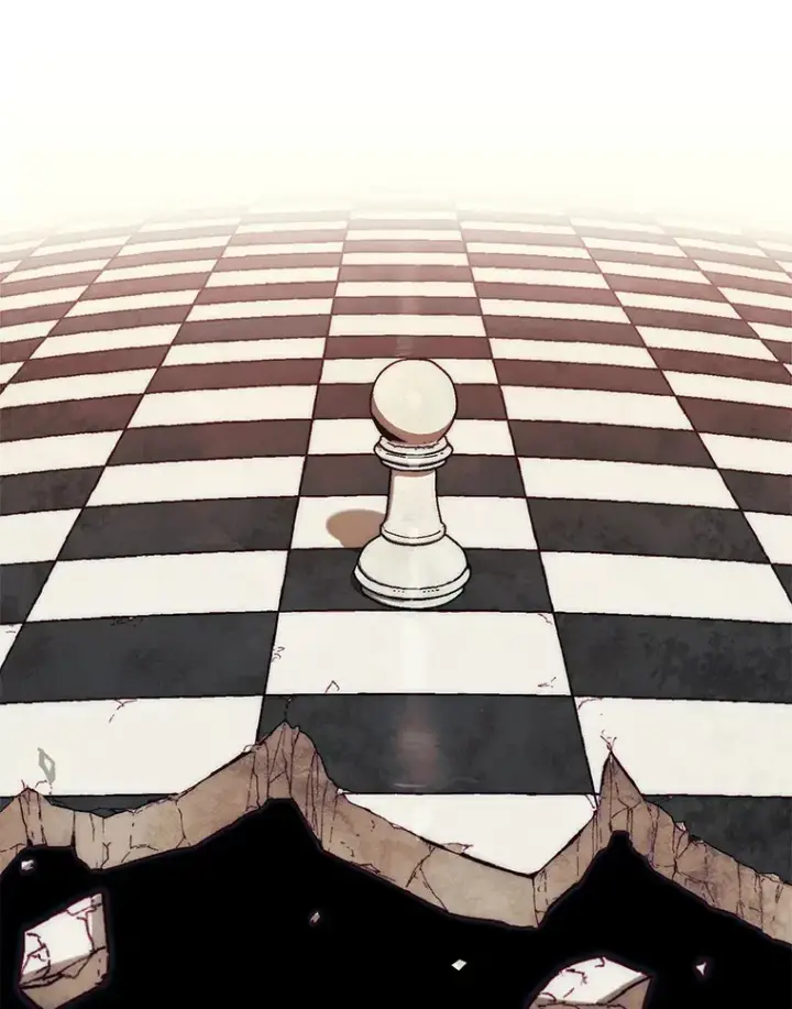 《第31枚棋子打翻棋盘》16.开始第三个冒险图116