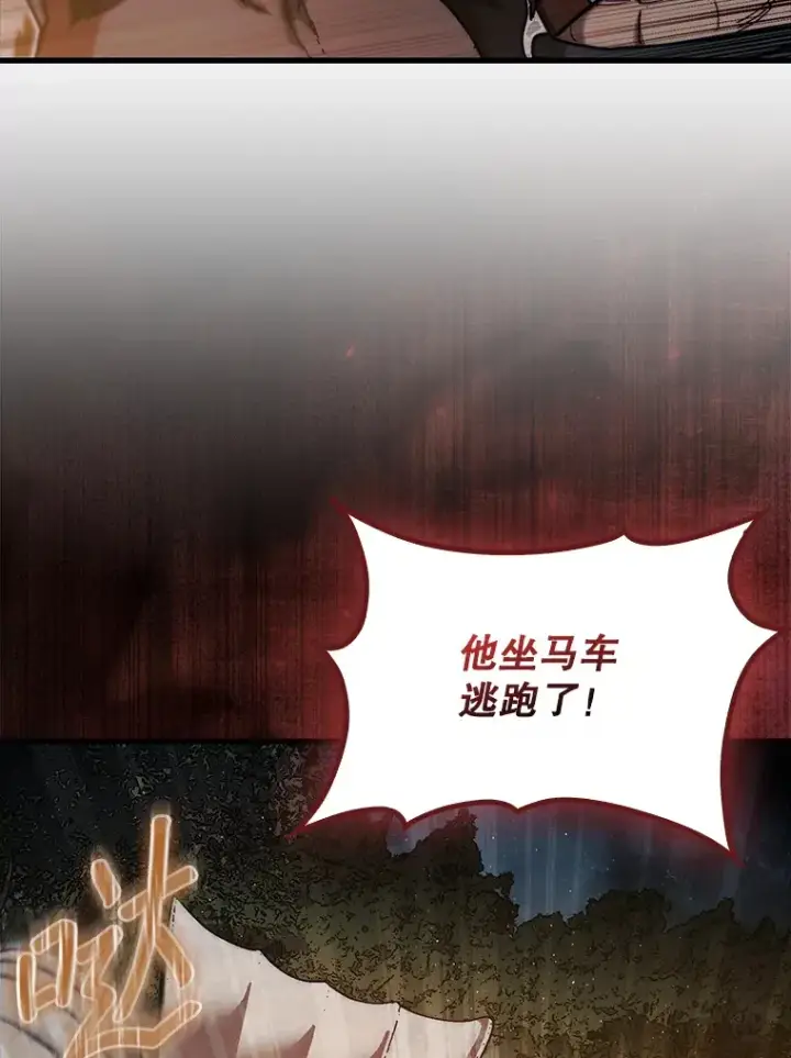 《第31枚棋子打翻棋盘》17.诺维拉运输护卫图103