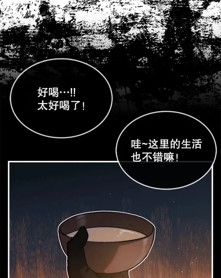 《第31枚棋子打翻棋盘》17.诺维拉运输护卫图53