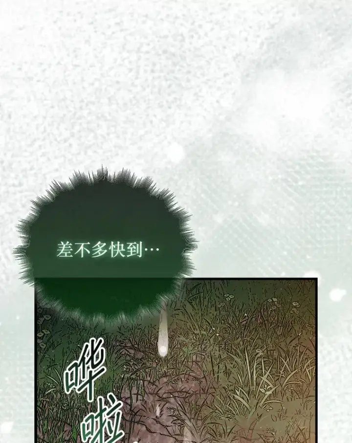《第31枚棋子打翻棋盘》17.诺维拉运输护卫图57