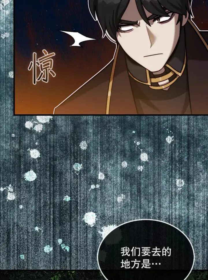 《第31枚棋子打翻棋盘》17.诺维拉运输护卫图71