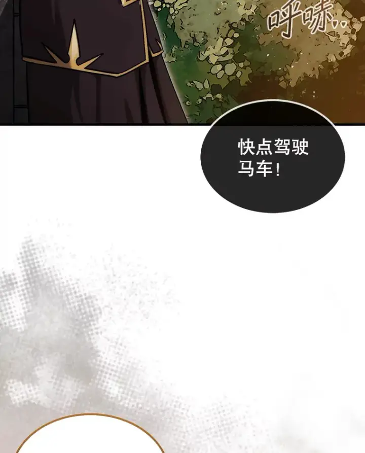 《第31枚棋子打翻棋盘》17.诺维拉运输护卫图94