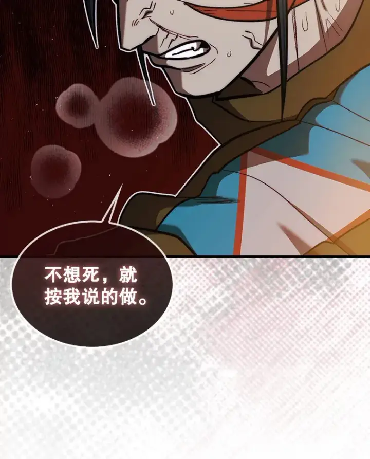 《第31枚棋子打翻棋盘》17.诺维拉运输护卫图97