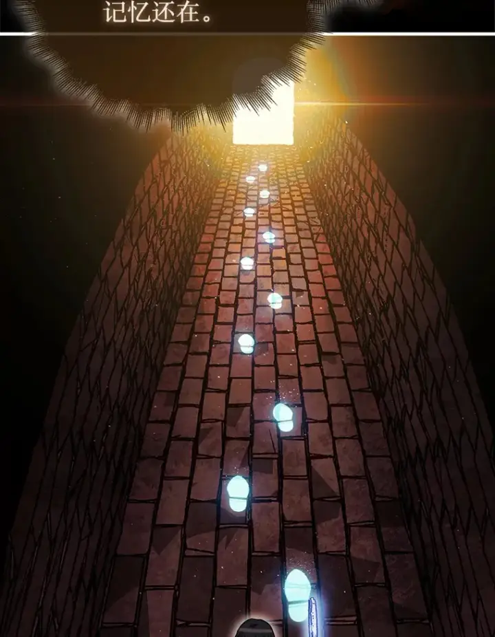 《第31枚棋子打翻棋盘》20.突破重重关卡图116
