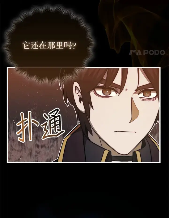 《第31枚棋子打翻棋盘》20.突破重重关卡图118