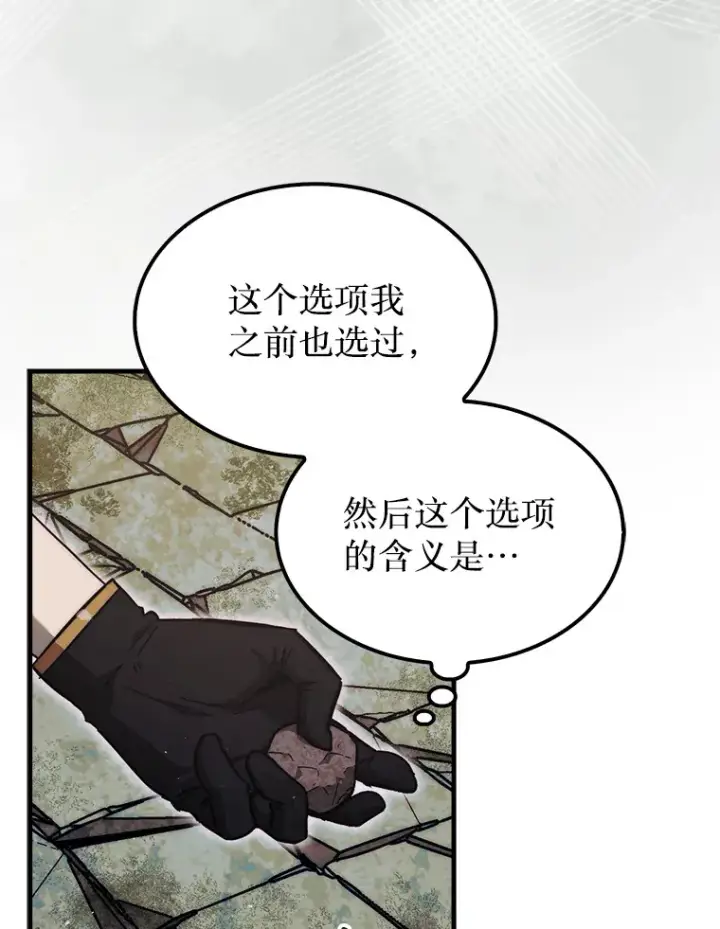 《第31枚棋子打翻棋盘》20.突破重重关卡图12