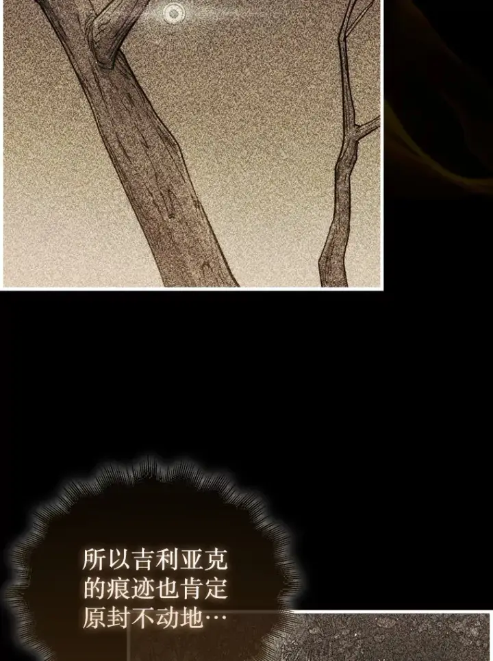 《第31枚棋子打翻棋盘》20.突破重重关卡图126