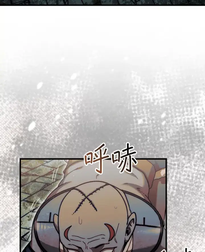 《第31枚棋子打翻棋盘》20.突破重重关卡图47