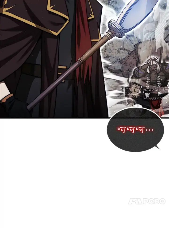 《第31枚棋子打翻棋盘》23.击败博尔戈图49