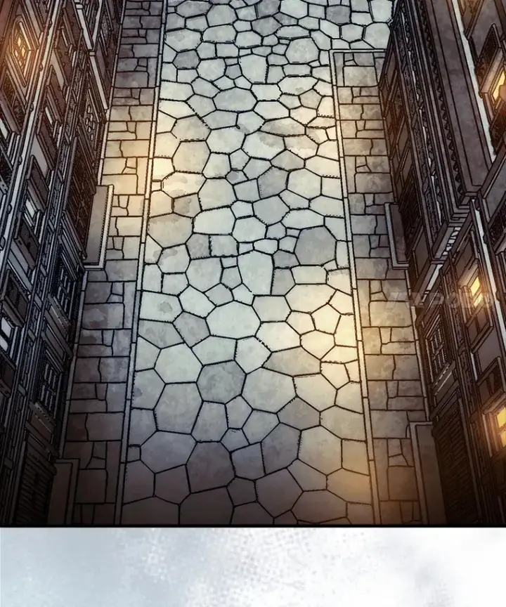 《第31枚棋子打翻棋盘》24.请求帮助图52