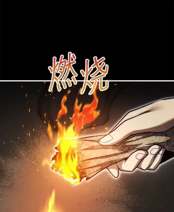 《第31枚棋子打翻棋盘》25.鱼龙混杂的公会图52