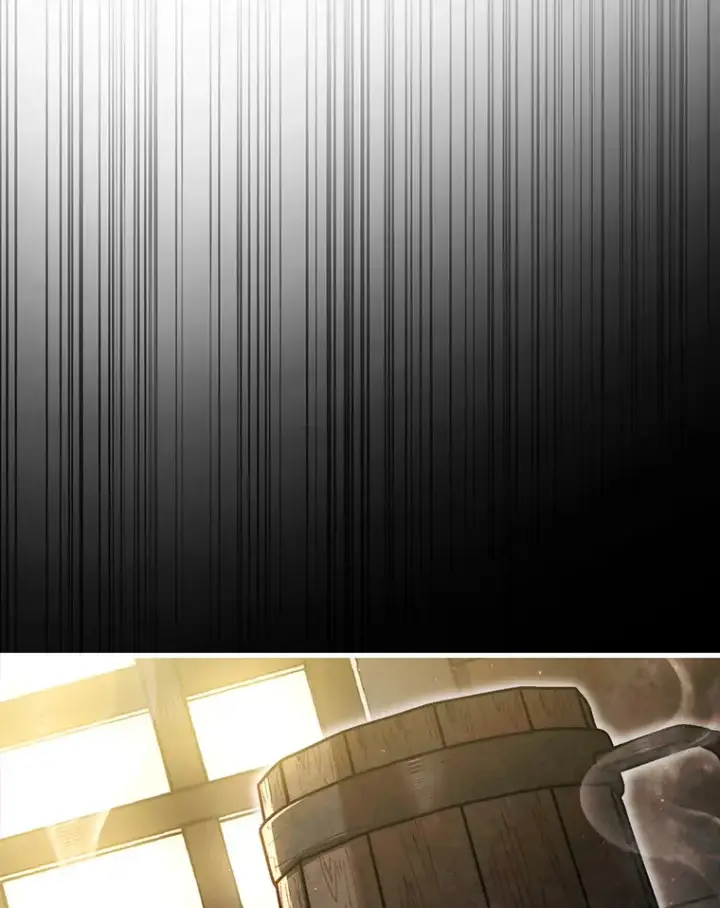 《第31枚棋子打翻棋盘》25.鱼龙混杂的公会图96
