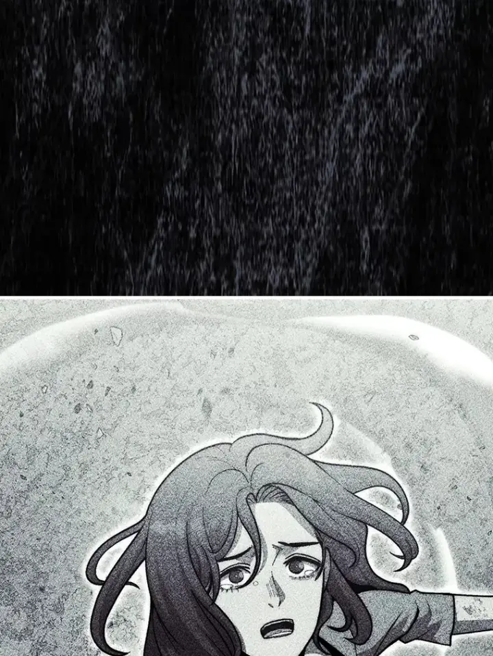 《第31枚棋子打翻棋盘》26.我是非公开图68