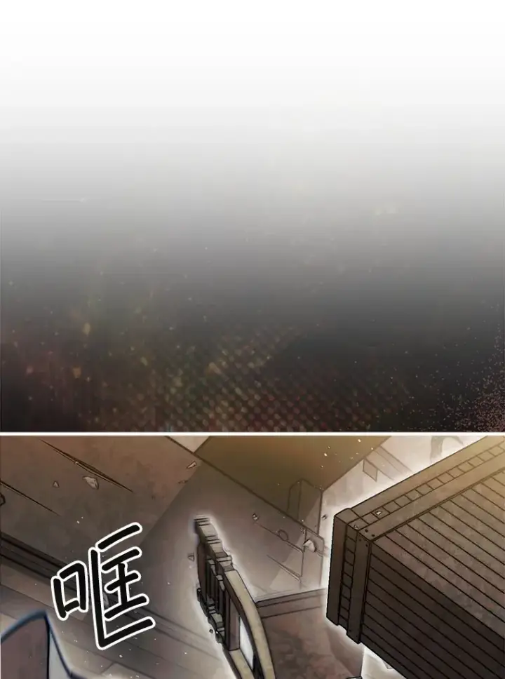《第31枚棋子打翻棋盘》26.我是非公开图88