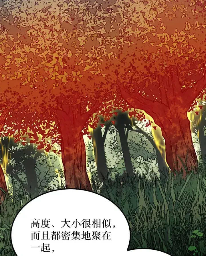 《第31枚棋子打翻棋盘》28.秘密研究所图85