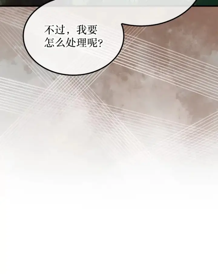 《第31枚棋子打翻棋盘》28.秘密研究所图92