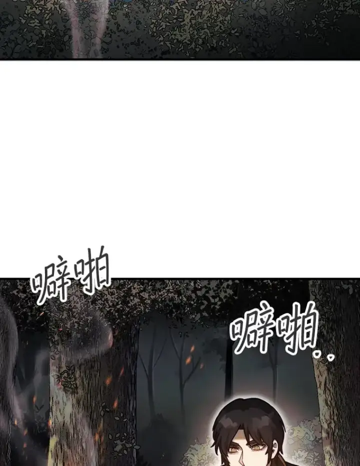 《第31枚棋子打翻棋盘》32.精灵的烦恼图2