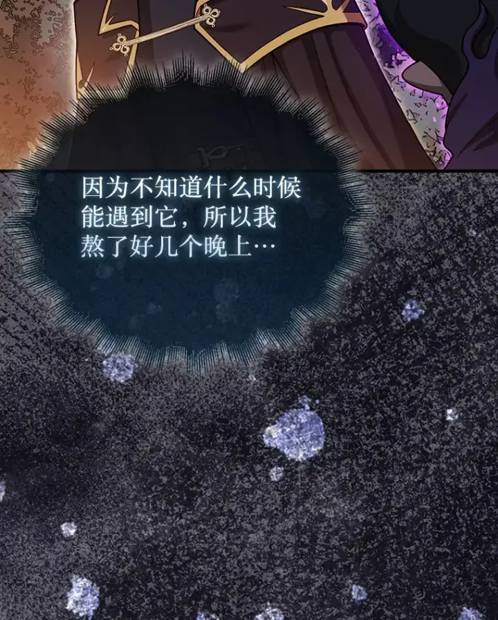 《第31枚棋子打翻棋盘》33.捕获7种精灵图113