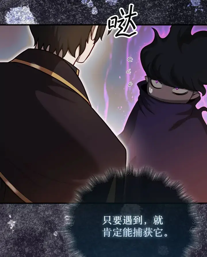 《第31枚棋子打翻棋盘》33.捕获7种精灵图114