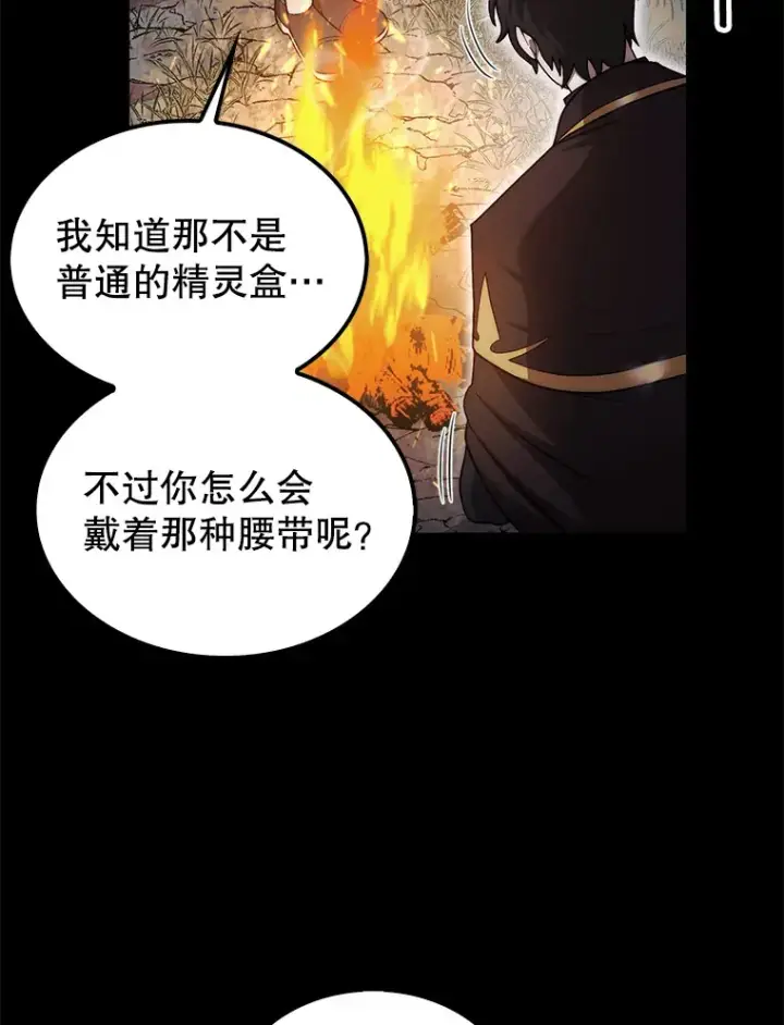 《第31枚棋子打翻棋盘》33.捕获7种精灵图133